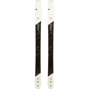 dynastar-m-free-112-f-team-skis-2025