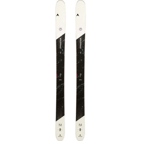 dynastar-m-free-112-f-team-skis-2026