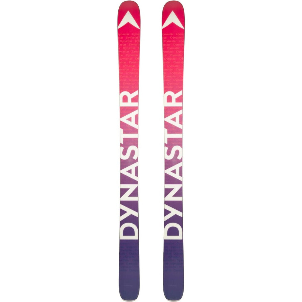 dynastar-m-free-112-f-team-skis-2025