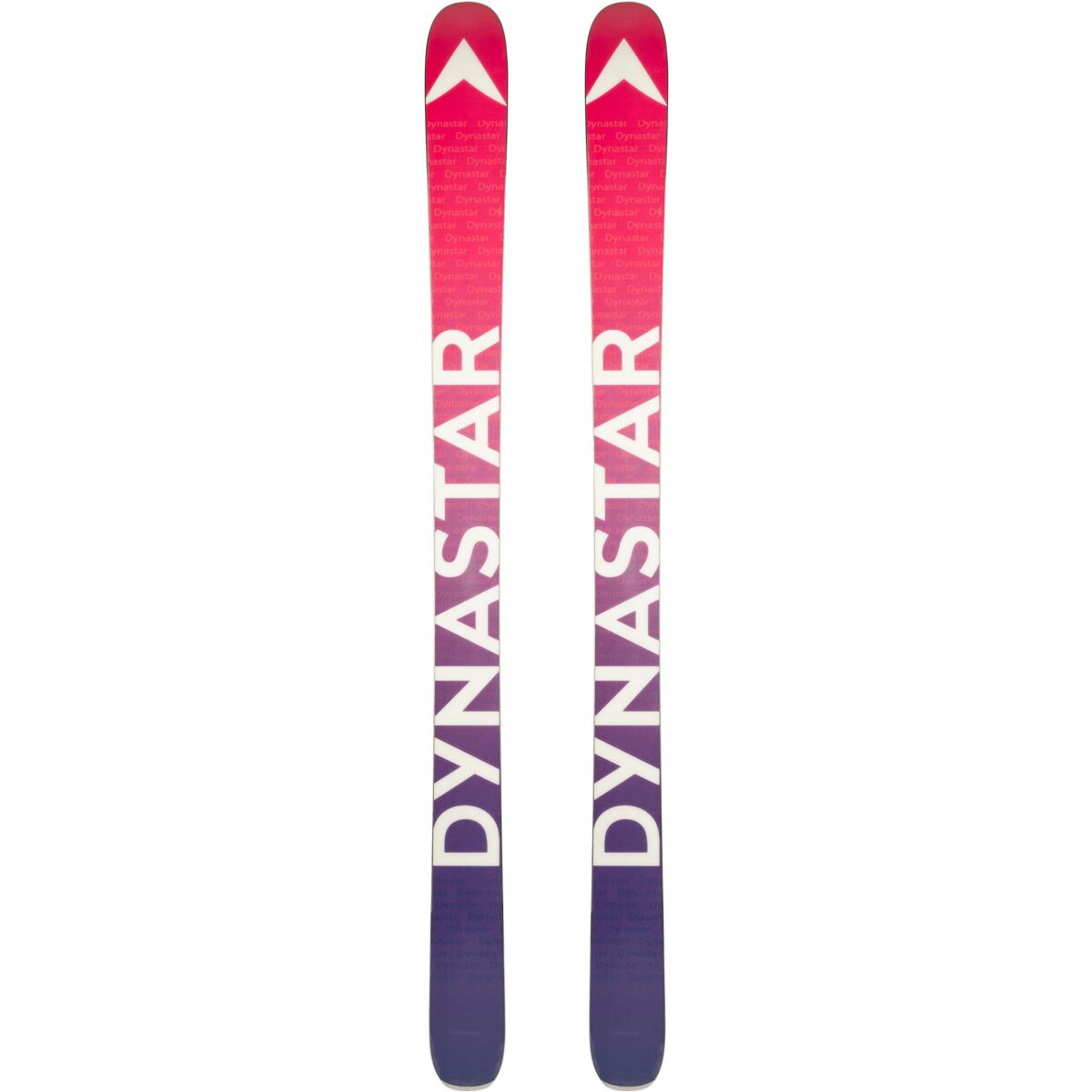 dynastar-m-free-112-f-team-skis-2025