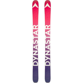 dynastar-m-free-112-f-team-skis-2025