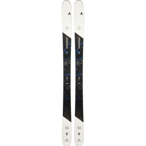 dynastar-m-free-99-open-skis-2025