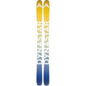 dynastar-m-free-99-open-skis-2025