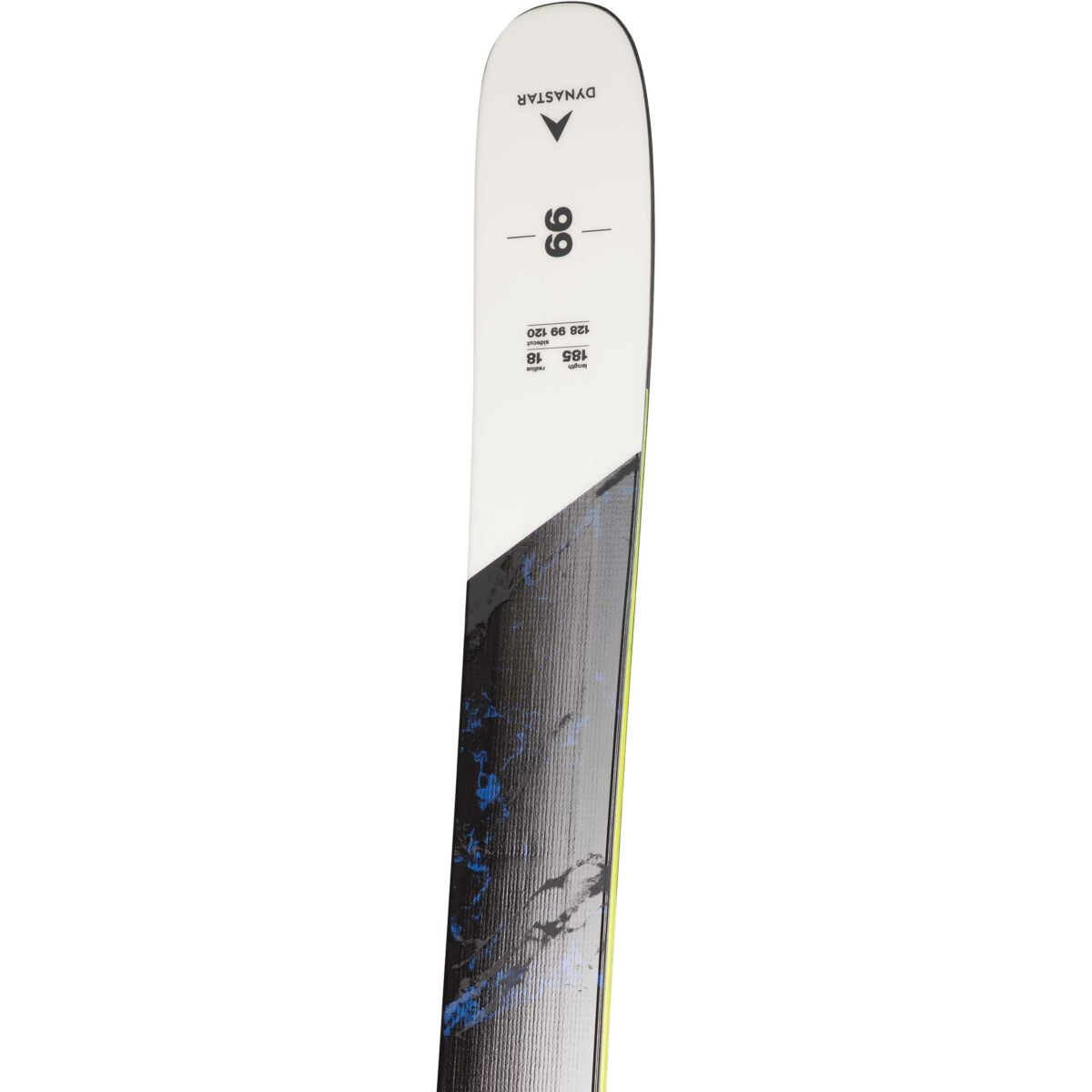 dynastar-m-free-99-open-skis-2025