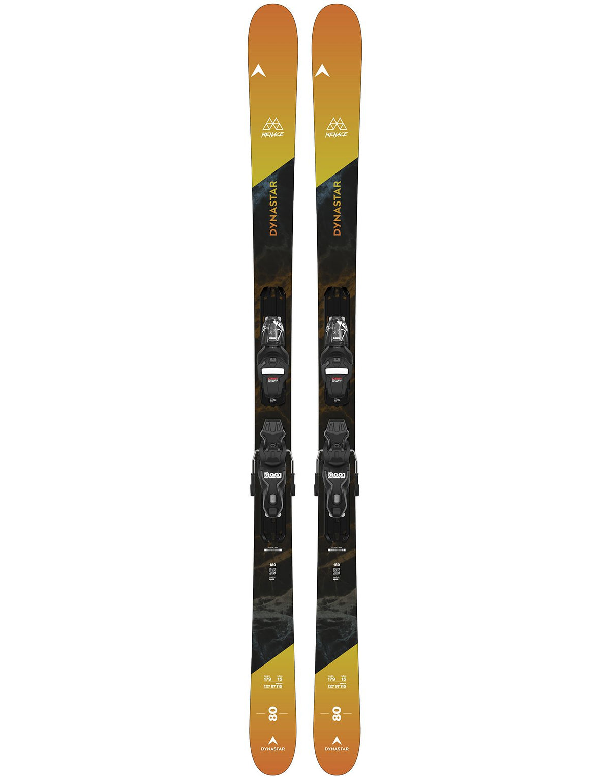 dynastar-m-menace-80-skis-xp-10-ski-binding-package-2025