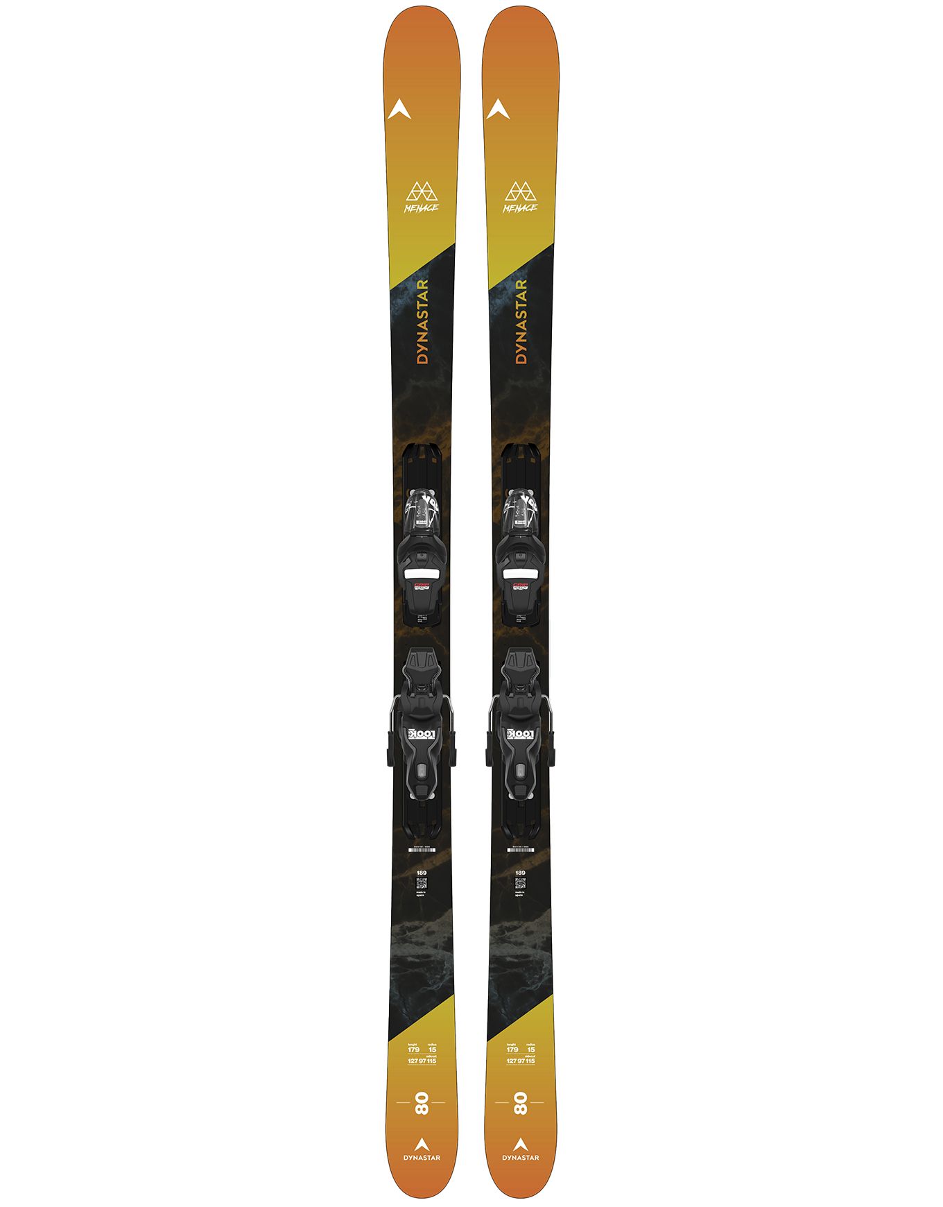 dynastar-m-menace-80-skis-xp-10-ski-binding-package-2025