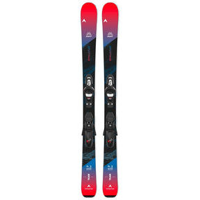 dynastar-m-menace-team-kid4-skis-ski-binding-package-2025