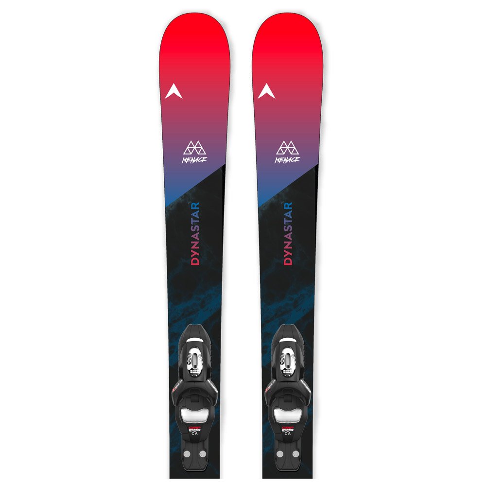 dynastar-m-menace-team-kid4-skis-ski-binding-package-2025