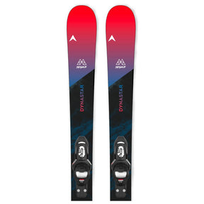 dynastar-m-menace-team-kid4-skis-ski-binding-package-2025