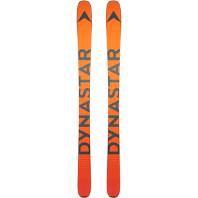 dynastar-m-pro-100-ti-skis-2026