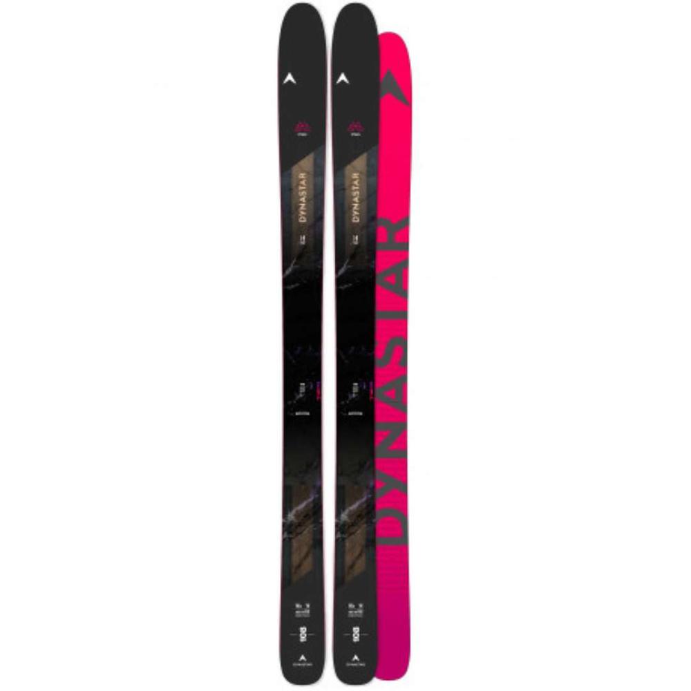 dynastar-m-pro-108-ti-f-team-open-skis-2026
