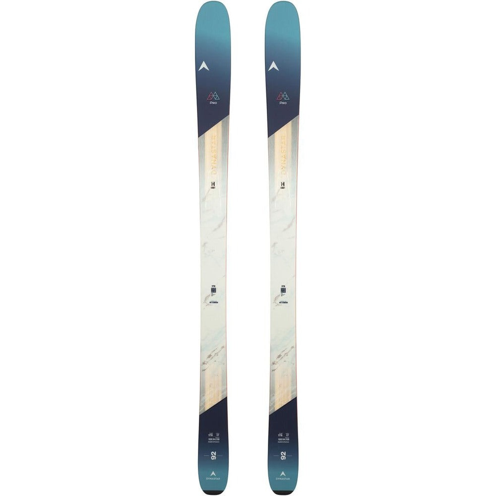 dynastar-m-pro-92-open-skis-womens-2025