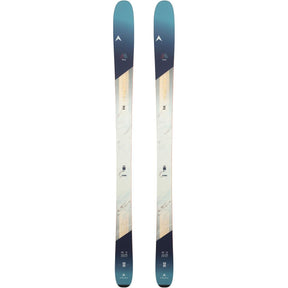 dynastar-m-pro-92-open-skis-womens-2025