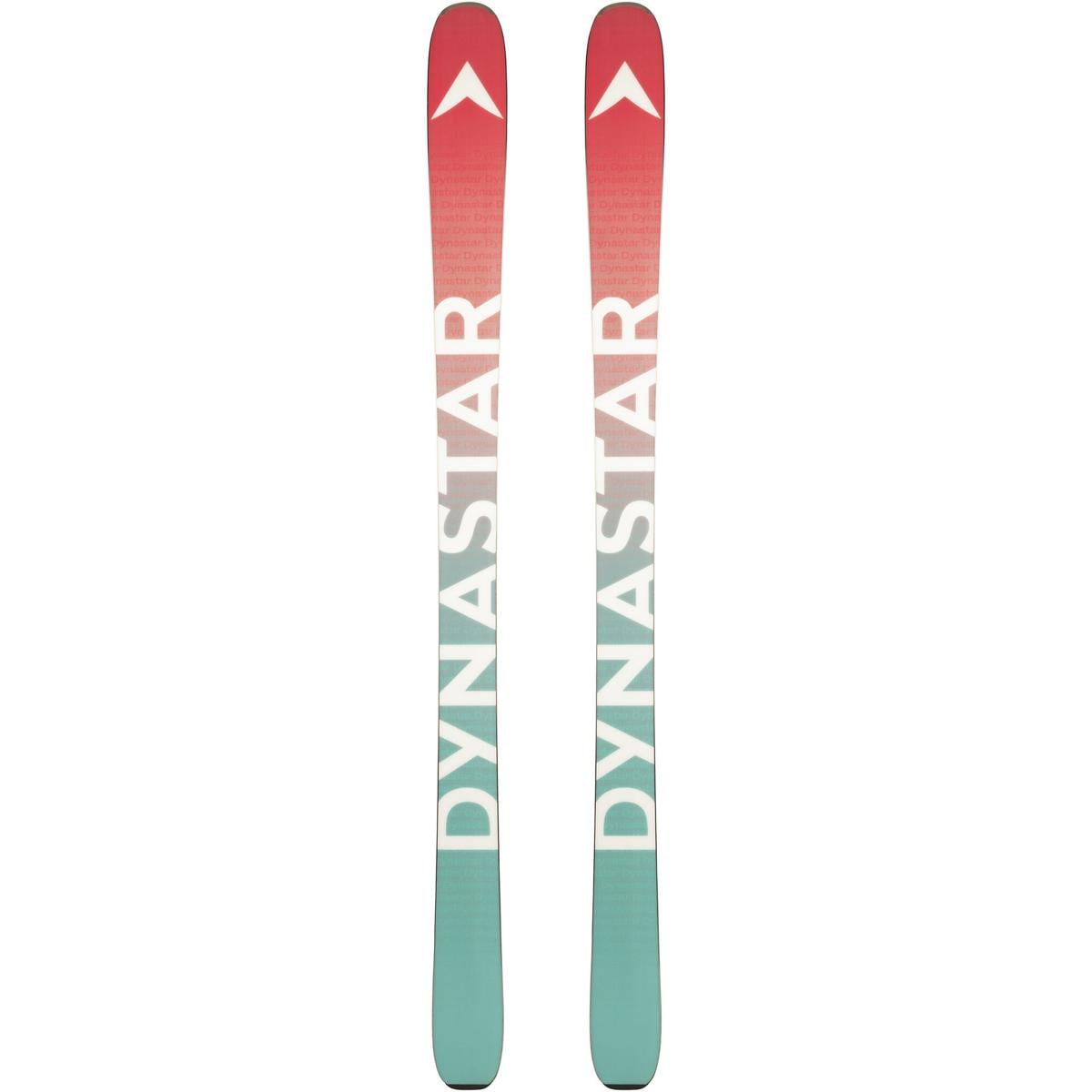 dynastar-m-pro-92-open-skis-womens-2025