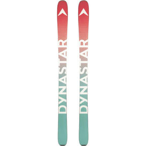 dynastar-m-pro-92-open-skis-womens-2025