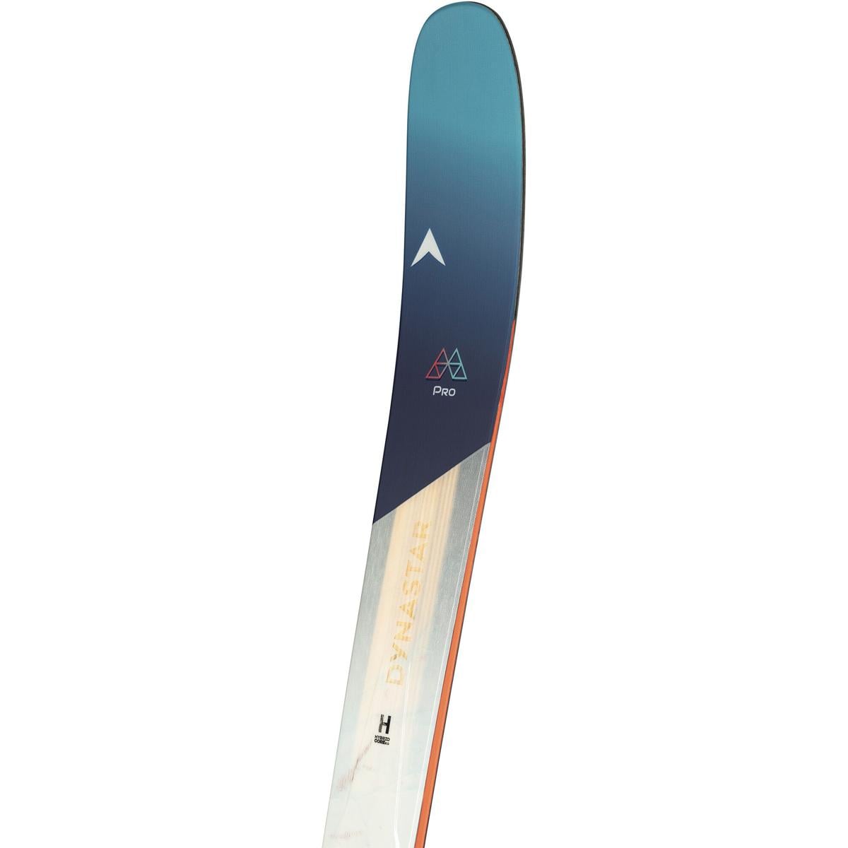 dynastar-m-pro-92-open-skis-womens-2025