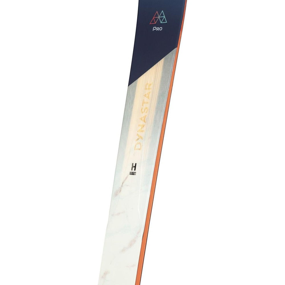 dynastar-m-pro-92-open-skis-womens-2025