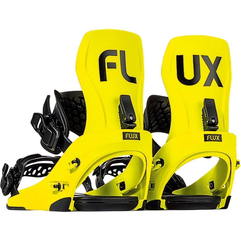 flux-cv-snowboard-bindings-acid-2026