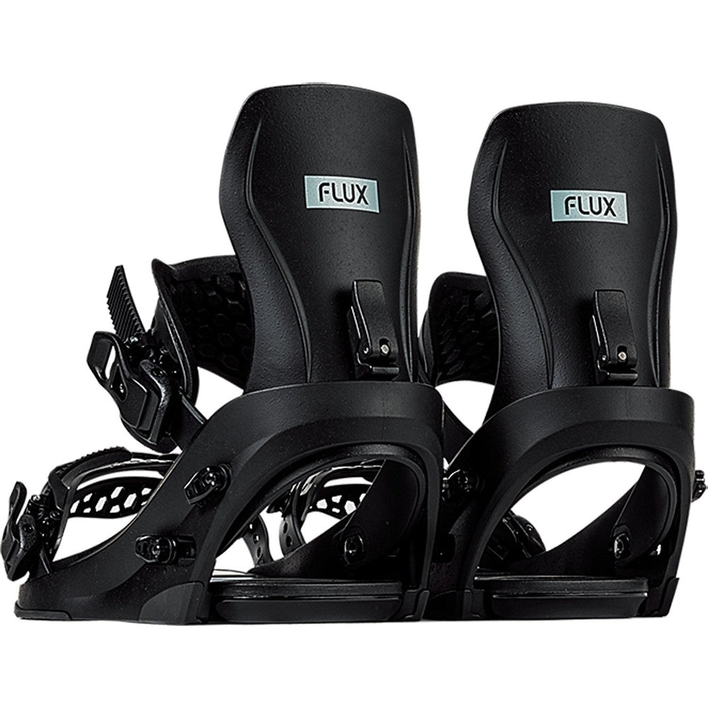 flux-cv-snowboard-bindings-rough-black-2026