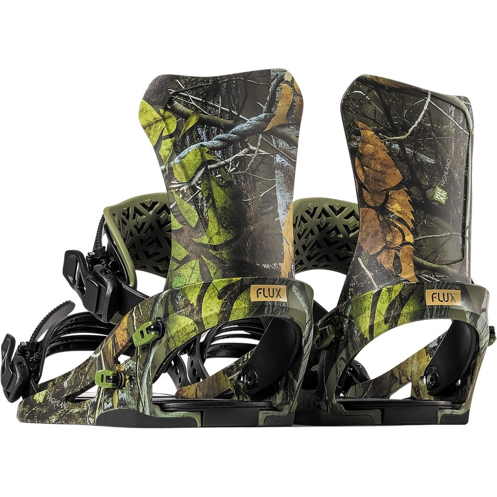 flux-ds-snowboard-bindings-highland-2026