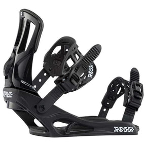 flux-em-snowboard-bindings-2024