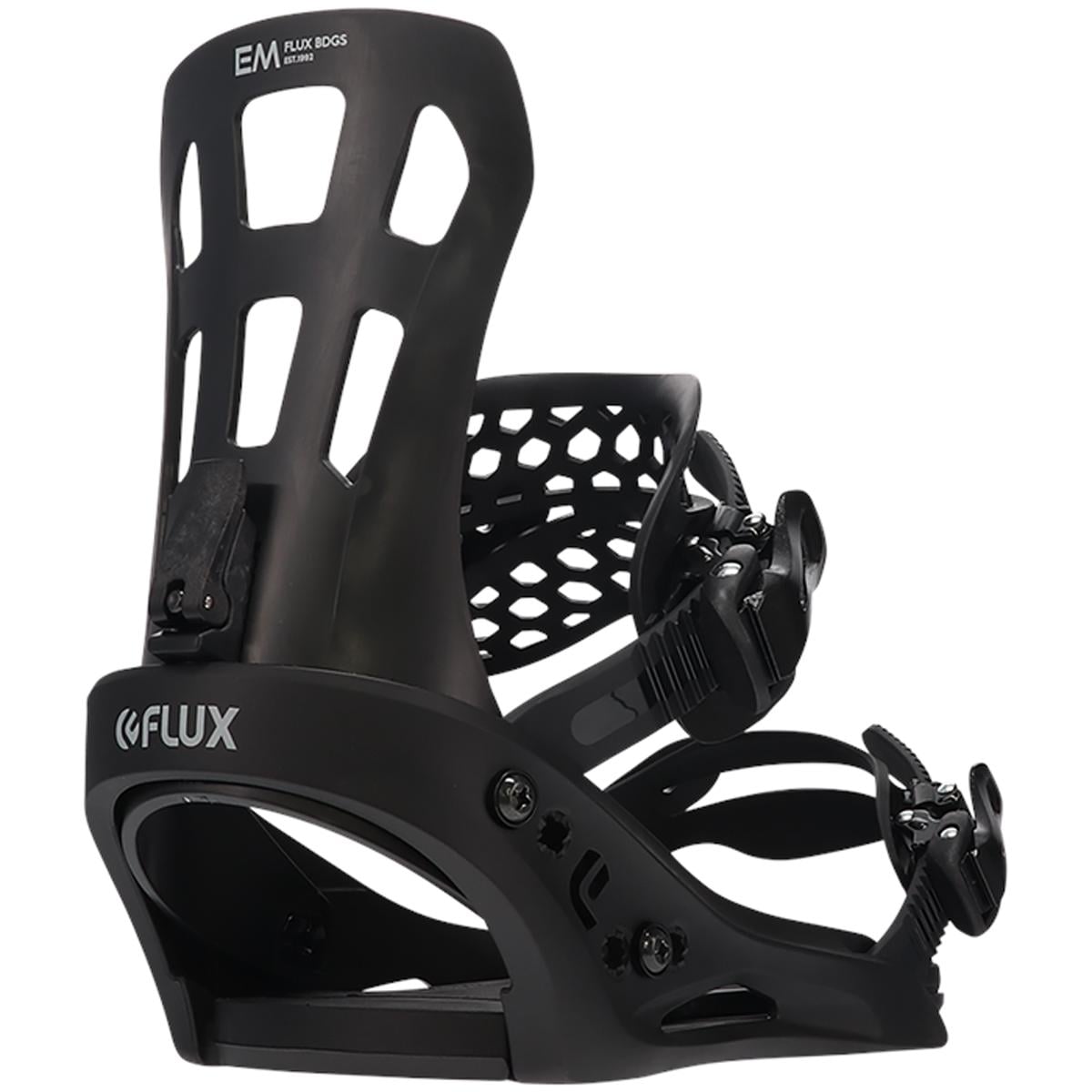 flux-em-snowboard-bindings-2024