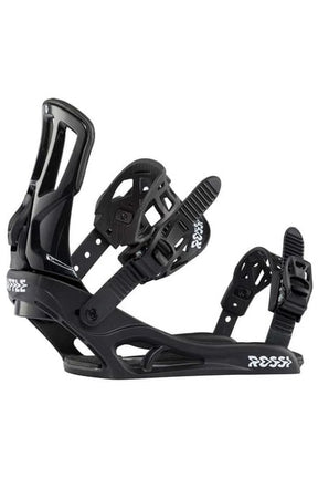 flux-em-snowboard-bindings-black-2025