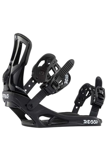 flux-em-snowboard-bindings-black-2025