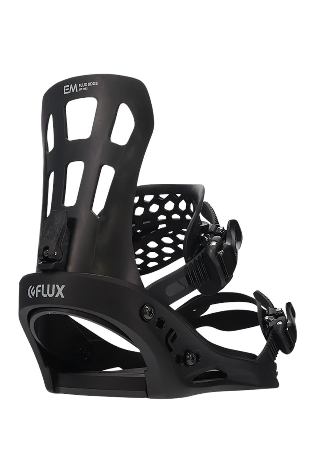flux-em-snowboard-bindings-black-2025