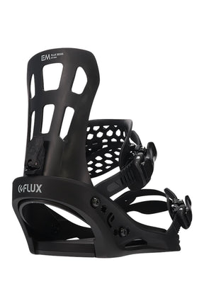 flux-em-snowboard-bindings-black-2025