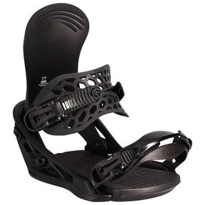 flux-tt-snowboard-bindings-black-2025