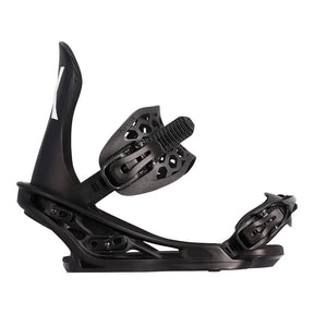 flux-tt-snowboard-bindings-black-2025