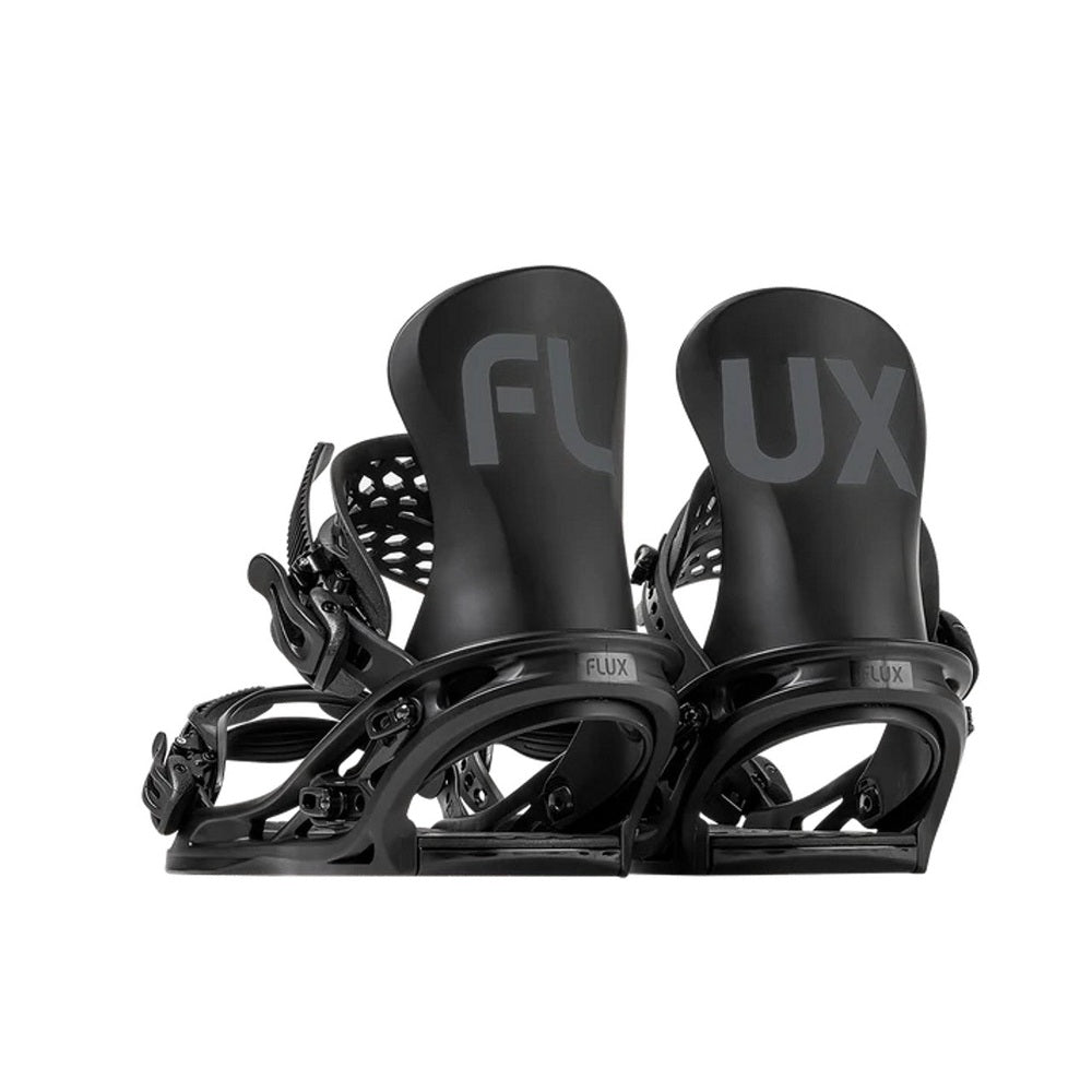 flux-tt-snowboard-bindings-black-2025