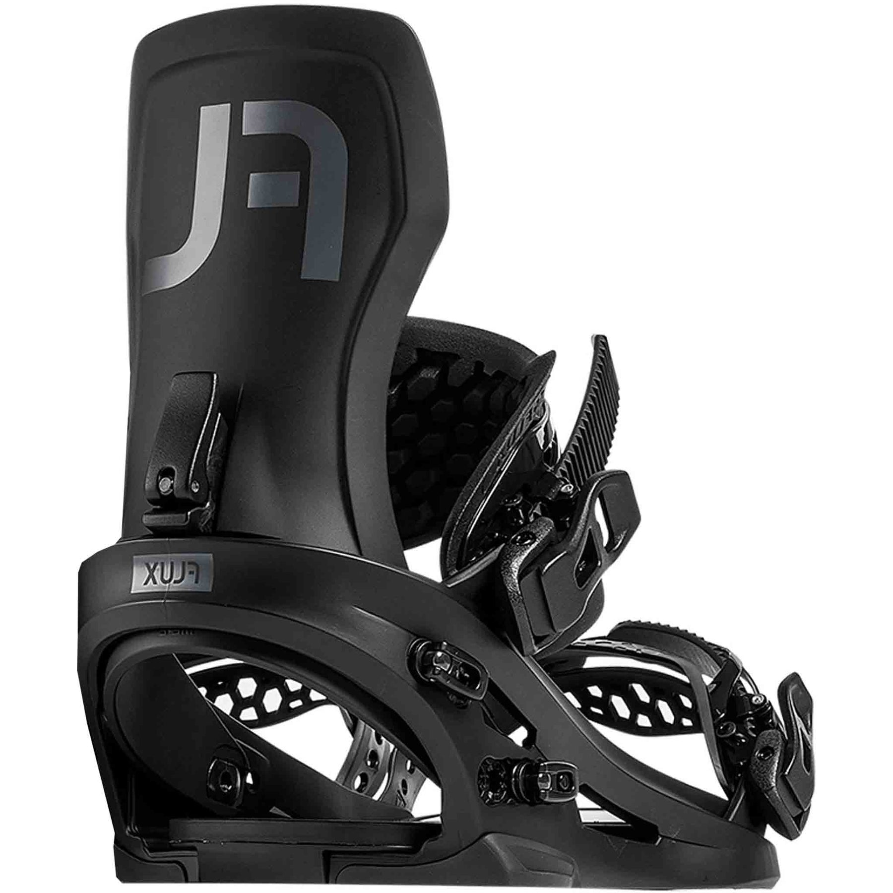 flux-xf-snowboard-binding-black-2025