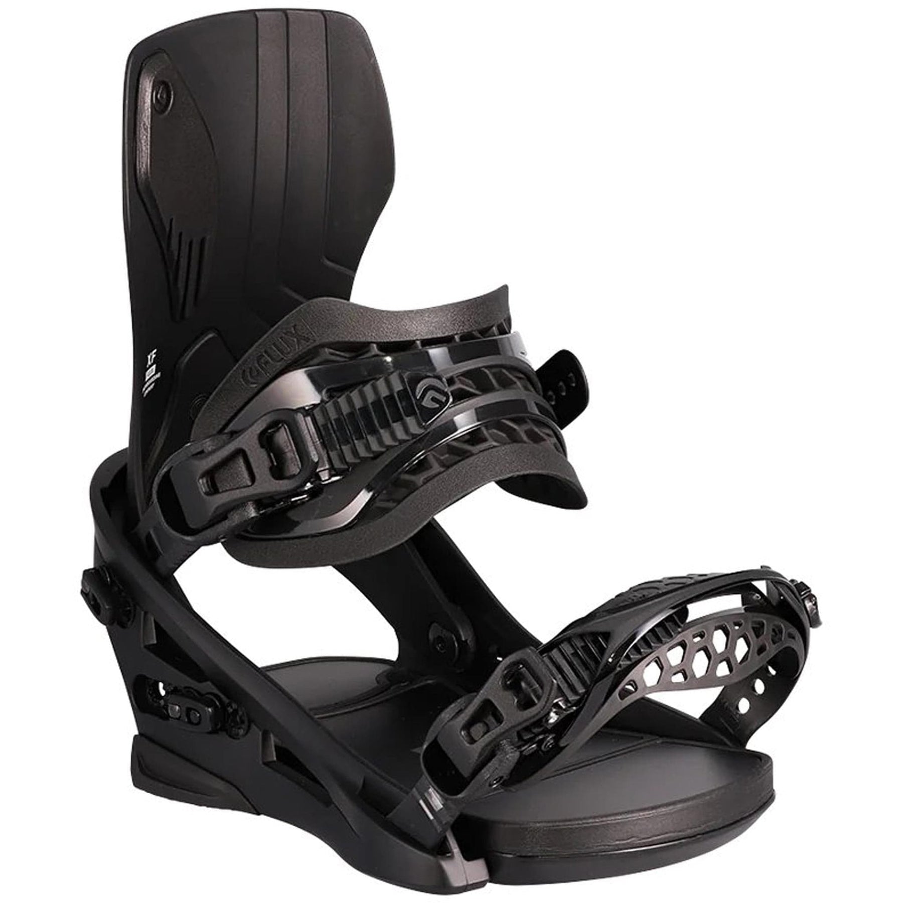 flux-xf-snowboard-binding-black-2025