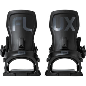 flux-xf-snowboard-binding-black-2025