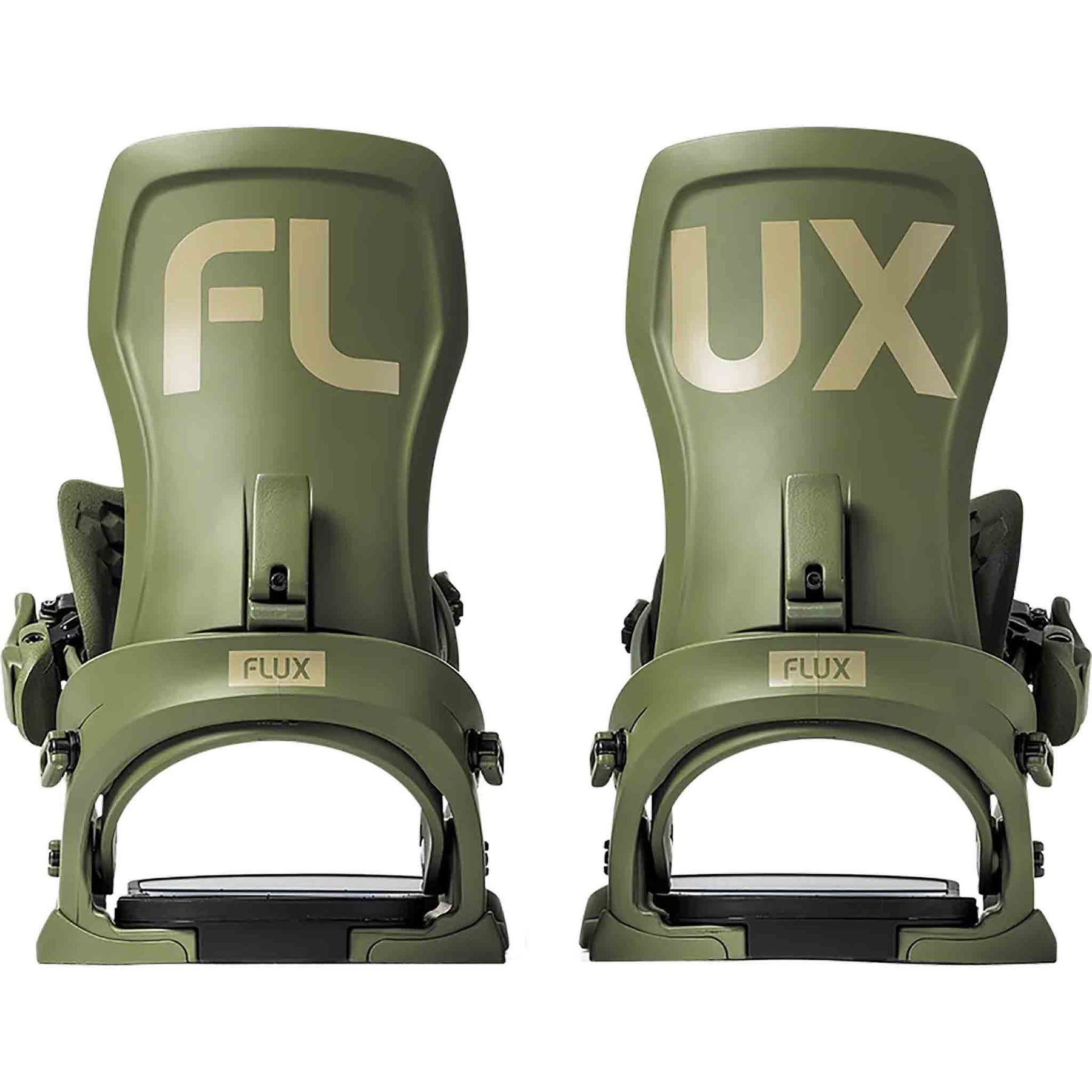 flux-xf-snowboard-binding-olive-2025