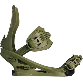 flux-xf-snowboard-binding-olive-2025