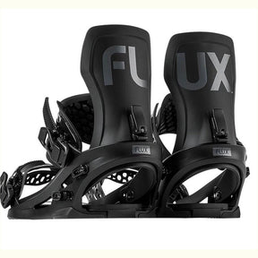 flux-xf-snowboard-bindings-black-2026
