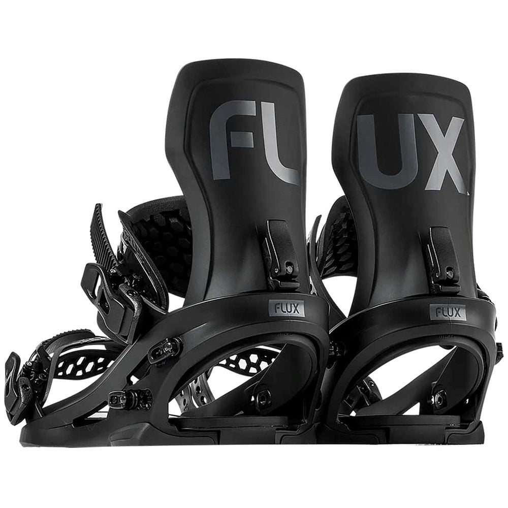 flux-xf-snowboard-bindings-black-2026