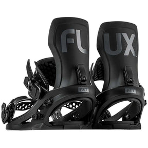 flux-xf-snowboard-bindings-black-2026