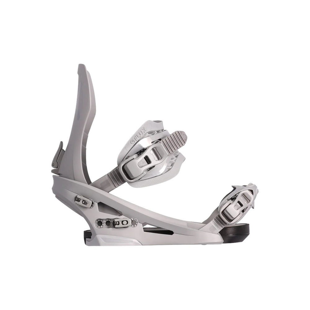 flux-xf-snowboard-bindings-gray-2026