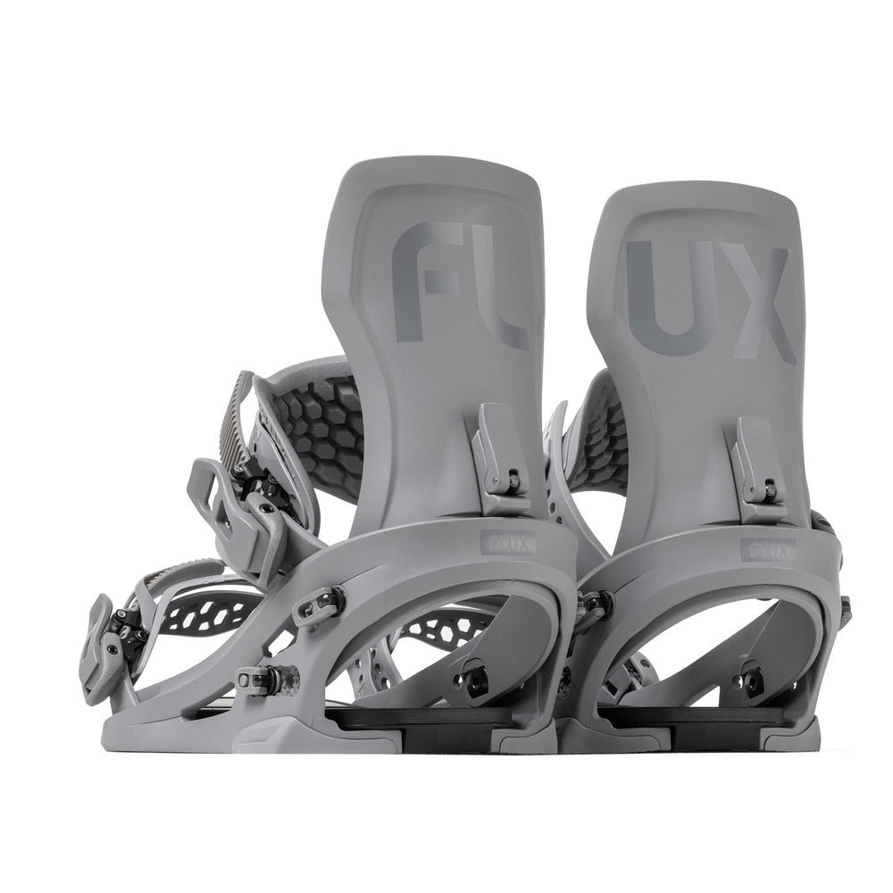 flux-xf-snowboard-bindings-gray-2026