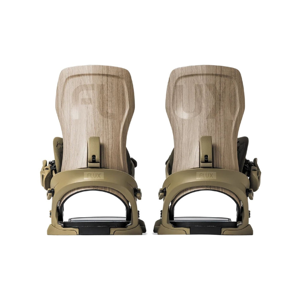 flux-xf-snowboard-bindings-wood-fade-2026
