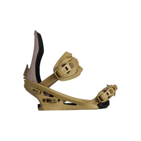 flux-xf-snowboard-bindings-wood-fade-2026