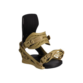 flux-xf-snowboard-bindings-wood-fade-2026