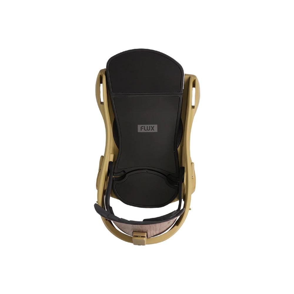flux-xf-snowboard-bindings-wood-fade-2026