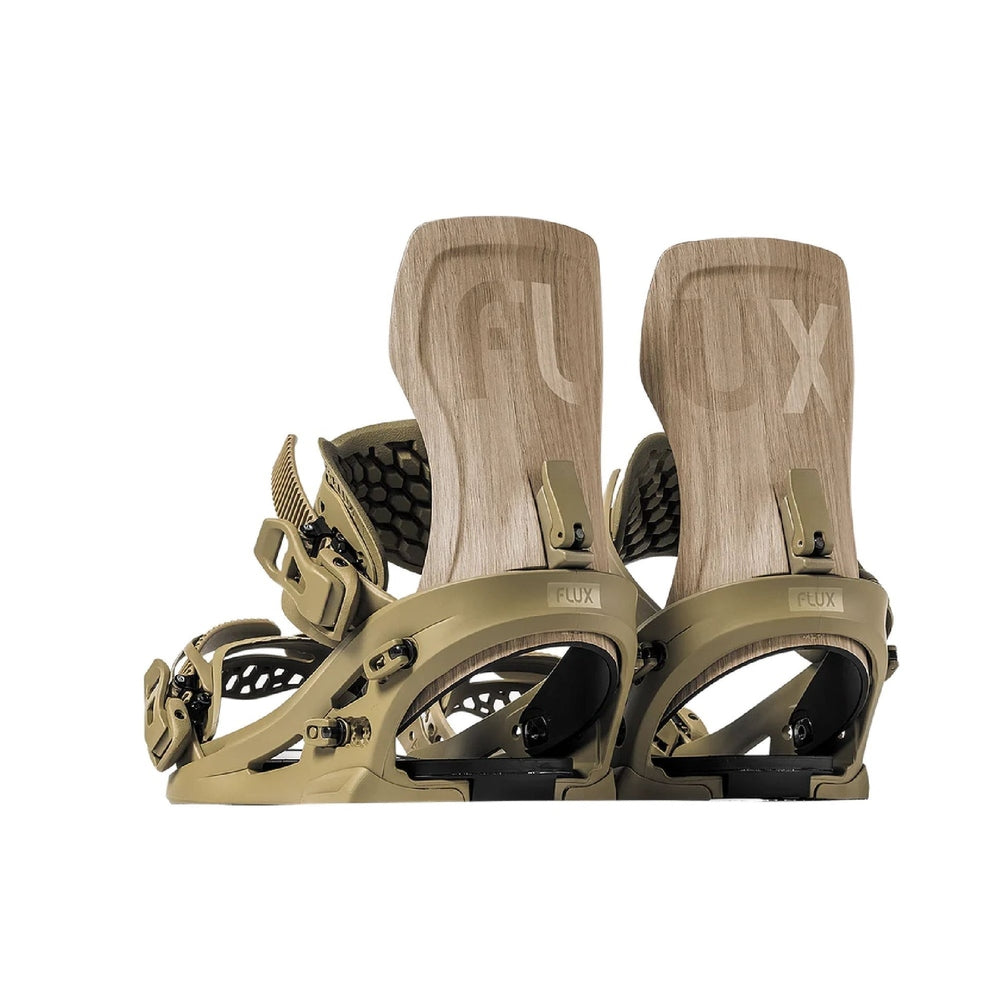 flux-xf-snowboard-bindings-wood-fade-2026