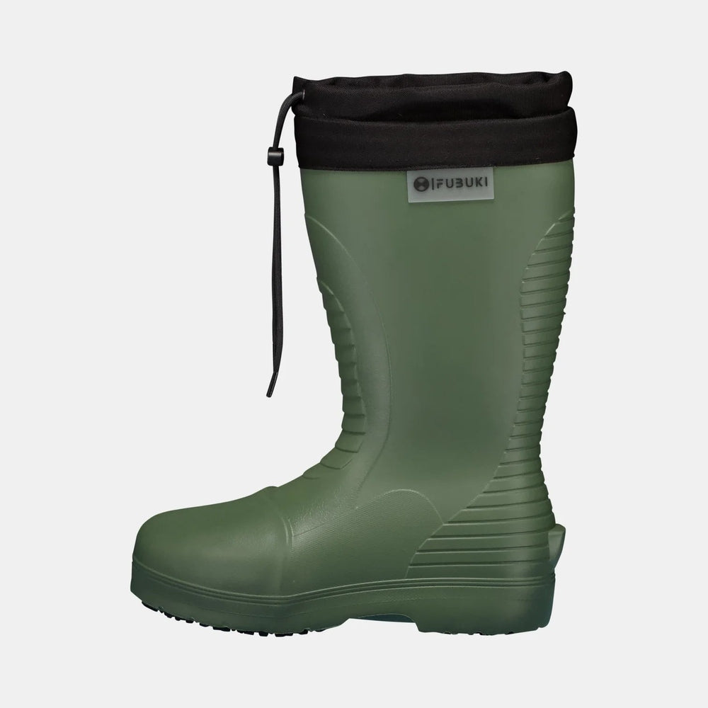 fubuki-niseko-3-0-boot-high-top-winter-boots-mens-2026