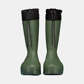 fubuki-niseko-3-0-boot-high-top-winter-boots-mens-2026
